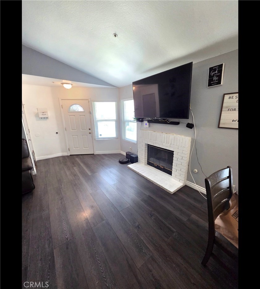 11466 Silver Spur Avenue Property Photo 12