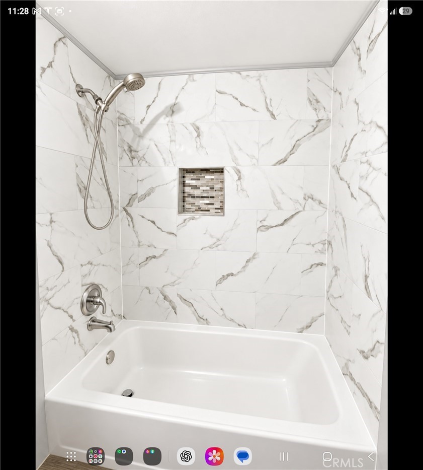 11466 Silver Spur Avenue Property Photo 13