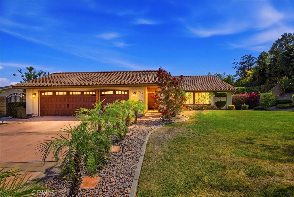 6760 Roanoak Property Photo 1
