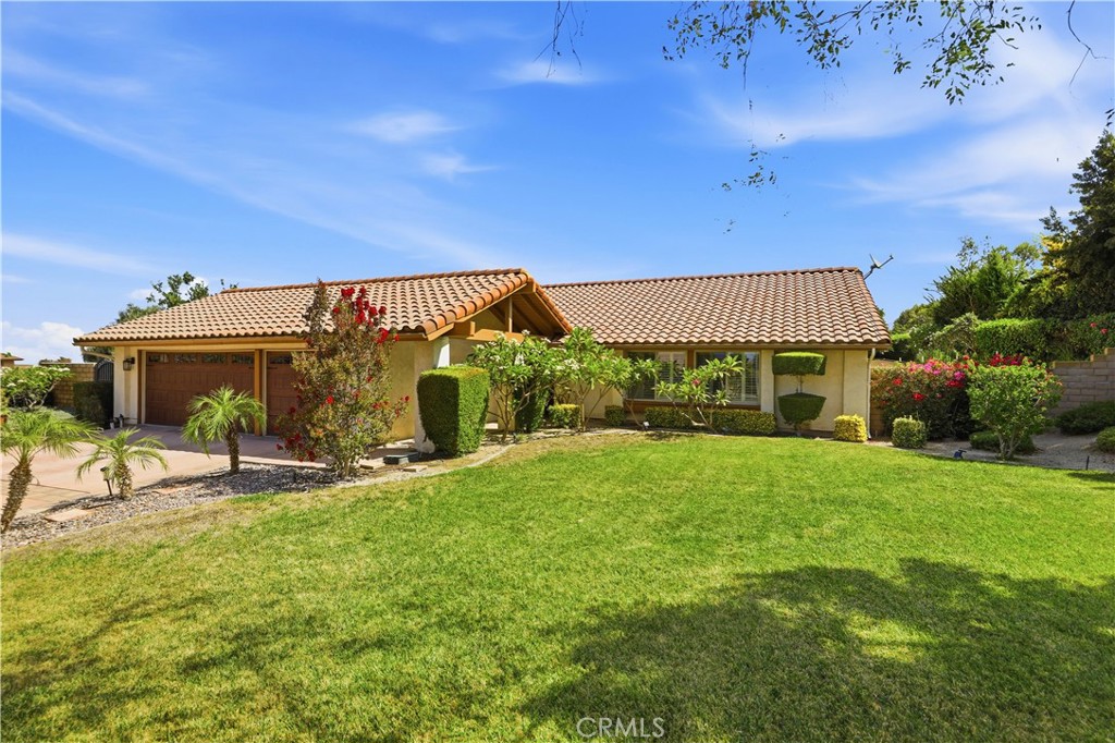 6760 Roanoak Property Photo 3