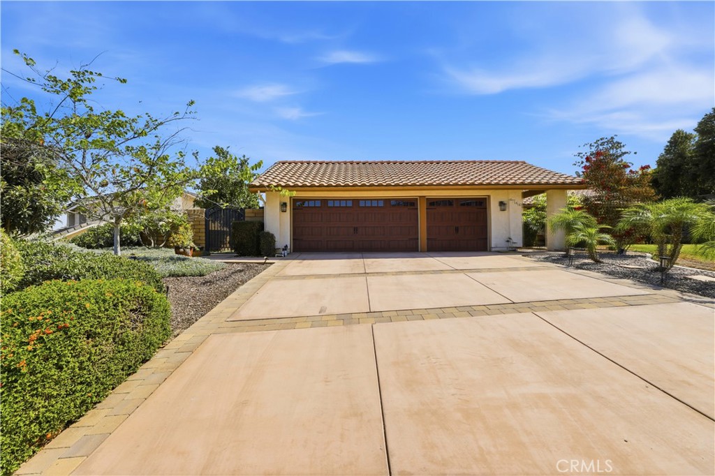 6760 Roanoak Property Photo 5