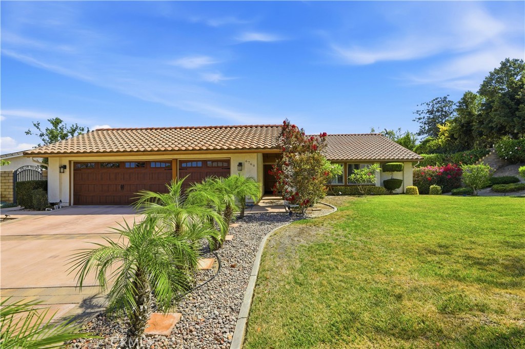 6760 Roanoak Property Photo 6