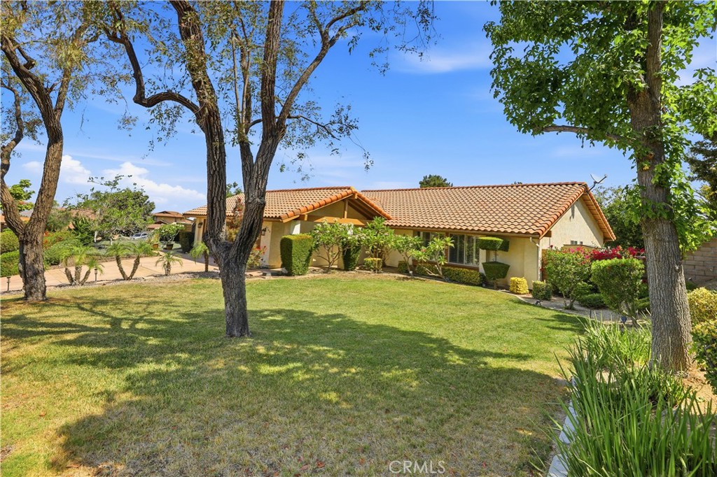 6760 Roanoak Property Photo 11