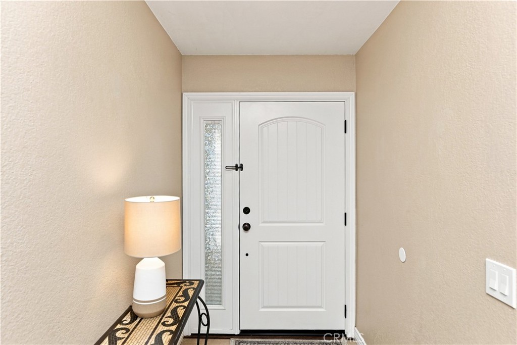 6760 Roanoak Property Photo 12