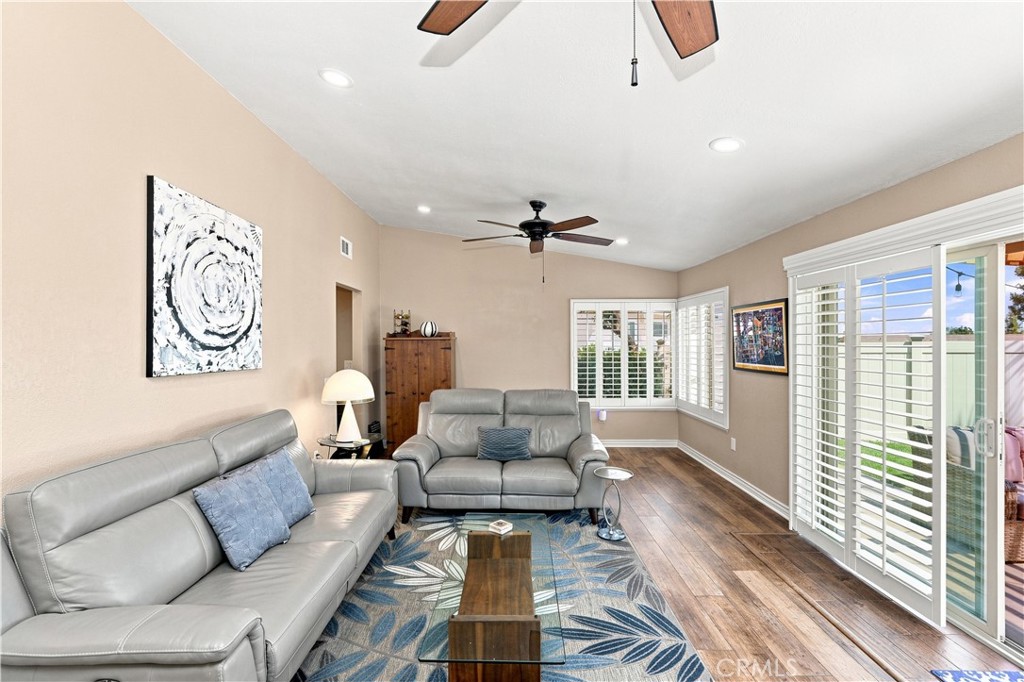 6760 Roanoak Property Photo 14