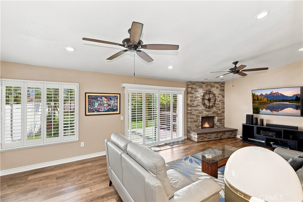6760 Roanoak Property Photo 15