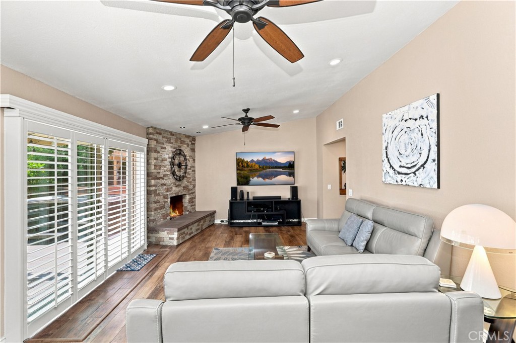 6760 Roanoak Property Photo 16