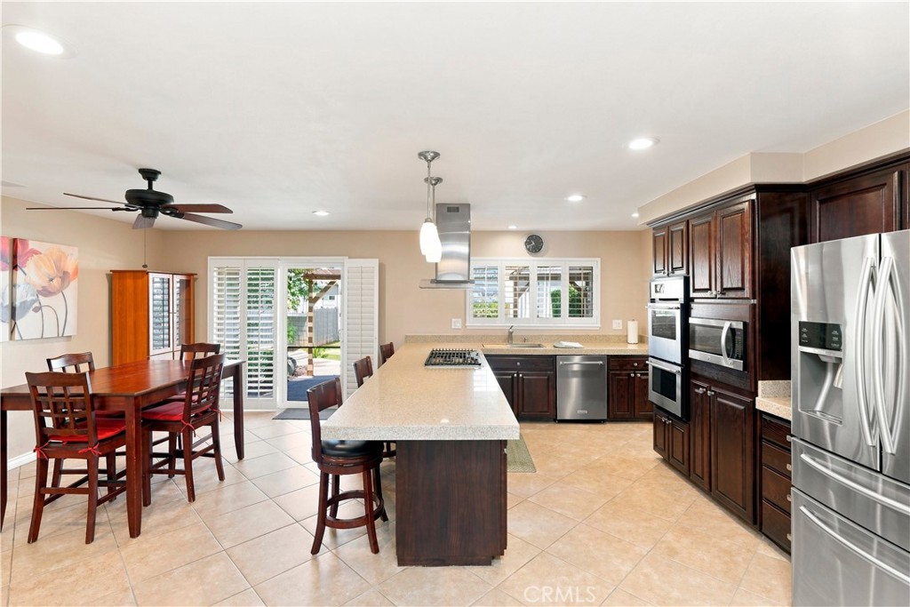 6760 Roanoak Property Photo 17