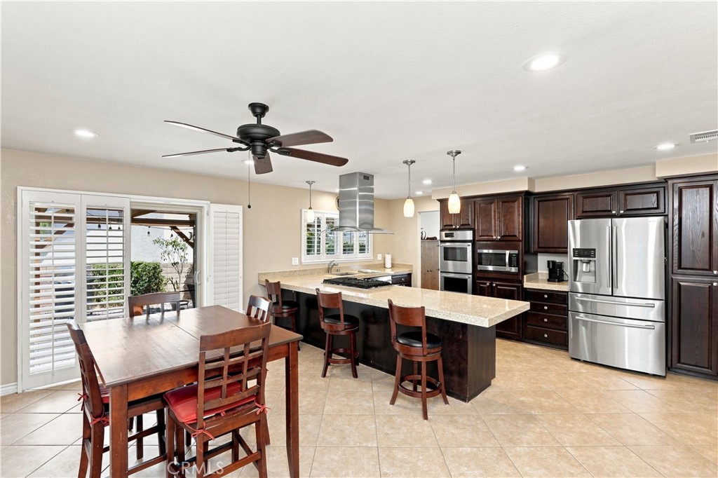 6760 Roanoak Property Photo 18