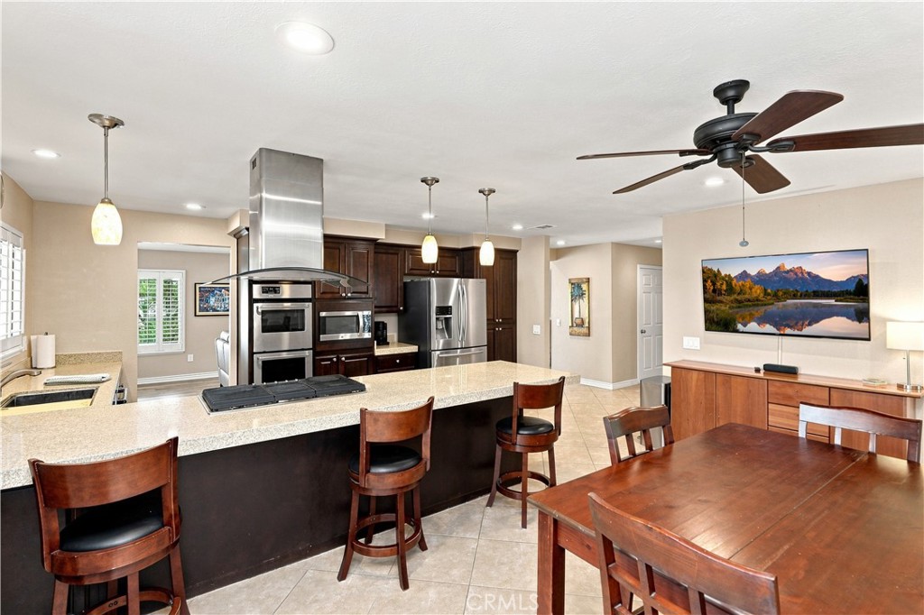 6760 Roanoak Property Photo 19