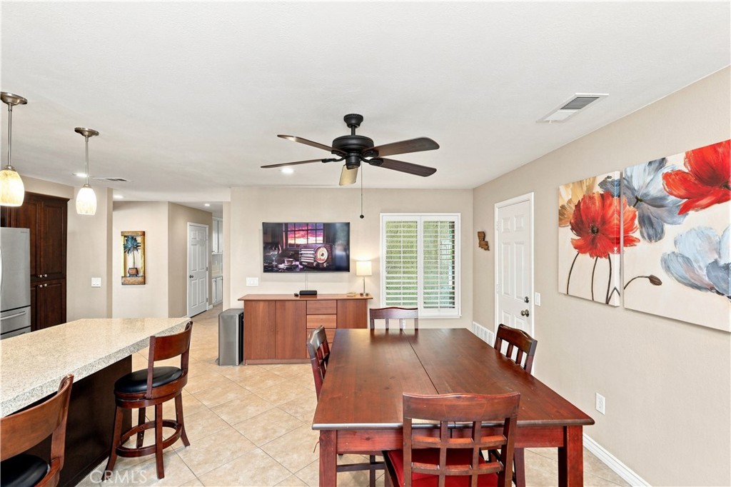 6760 Roanoak Property Photo 21