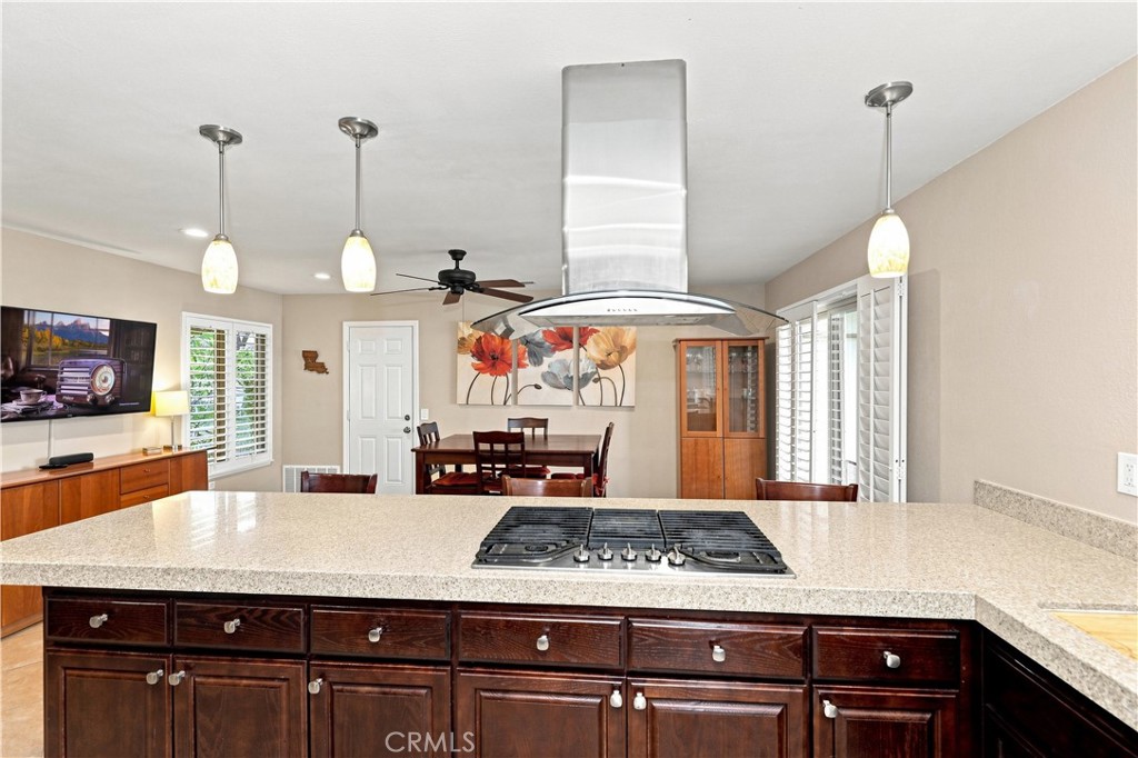 6760 Roanoak Property Photo 24