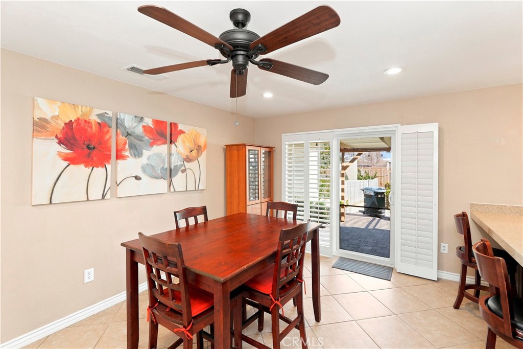 6760 Roanoak Property Photo 25