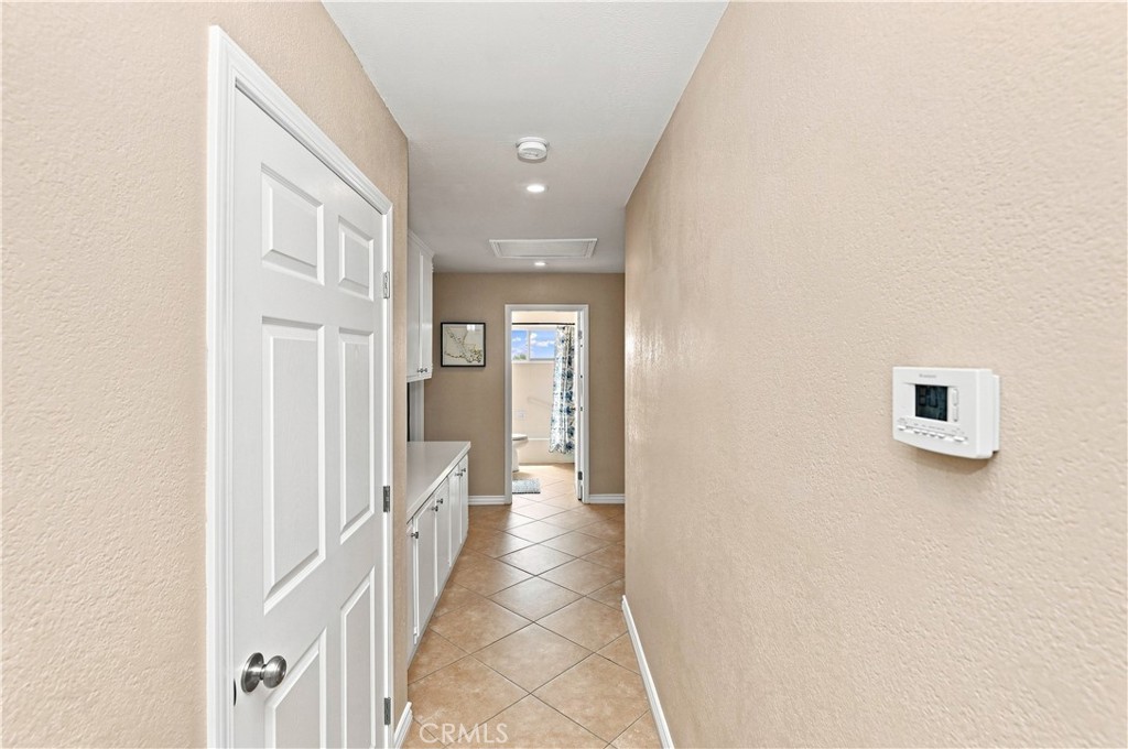 6760 Roanoak Property Photo 26