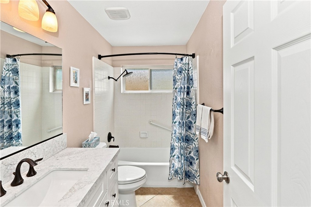 6760 Roanoak Property Photo 27