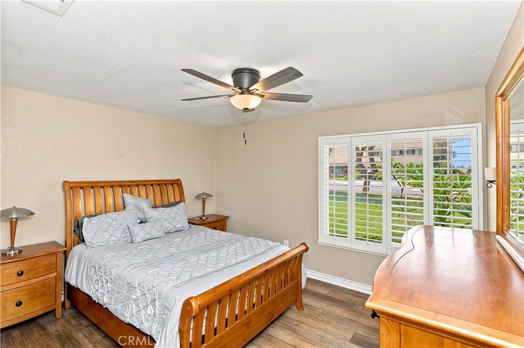 6760 Roanoak Property Photo 28