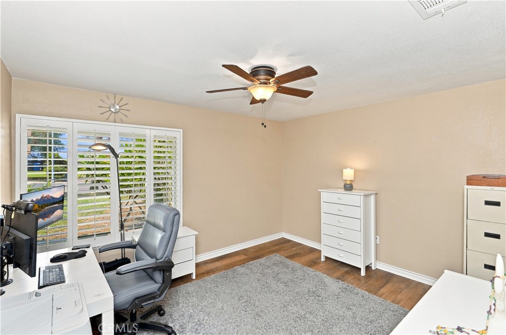 6760 Roanoak Property Photo 29