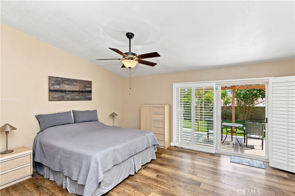 6760 Roanoak Property Photo 30