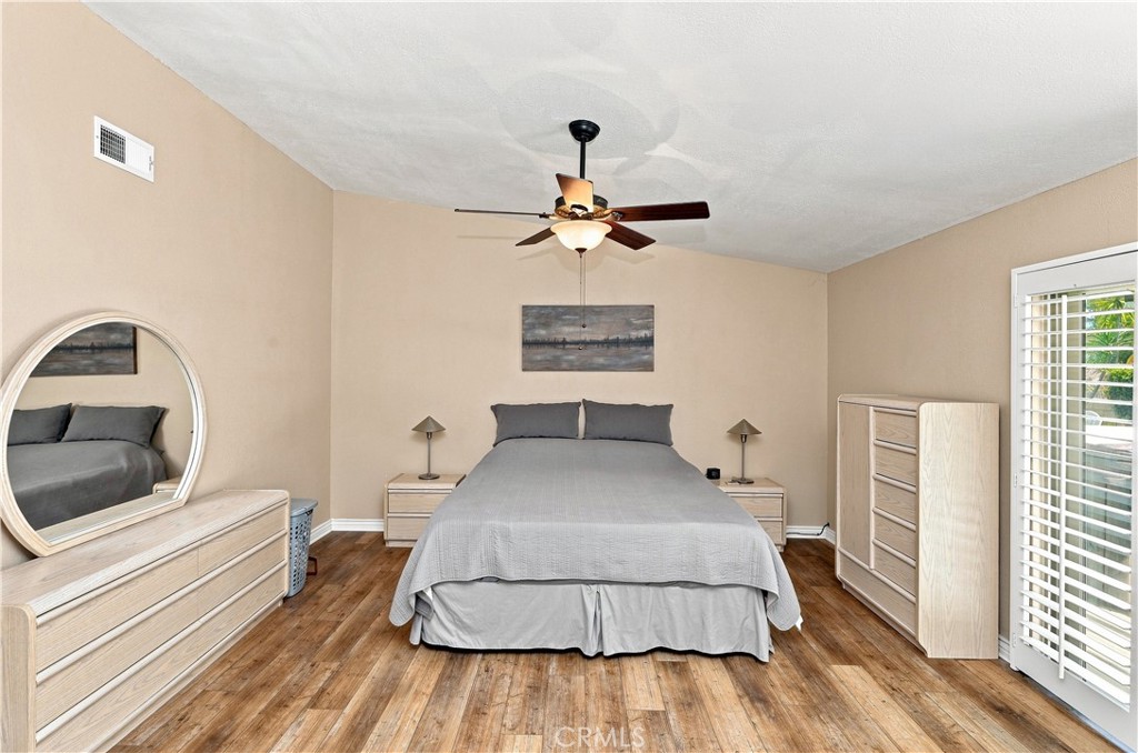 6760 Roanoak Property Photo 31