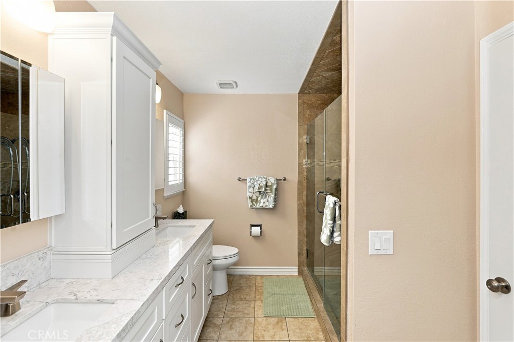 6760 Roanoak Property Photo 32