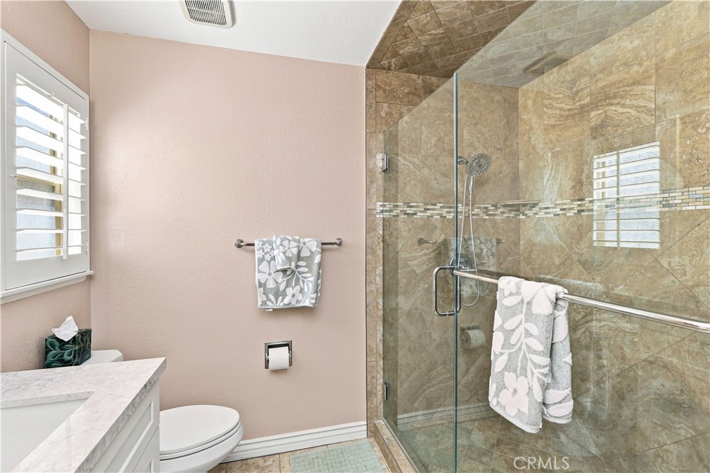 6760 Roanoak Property Photo 34