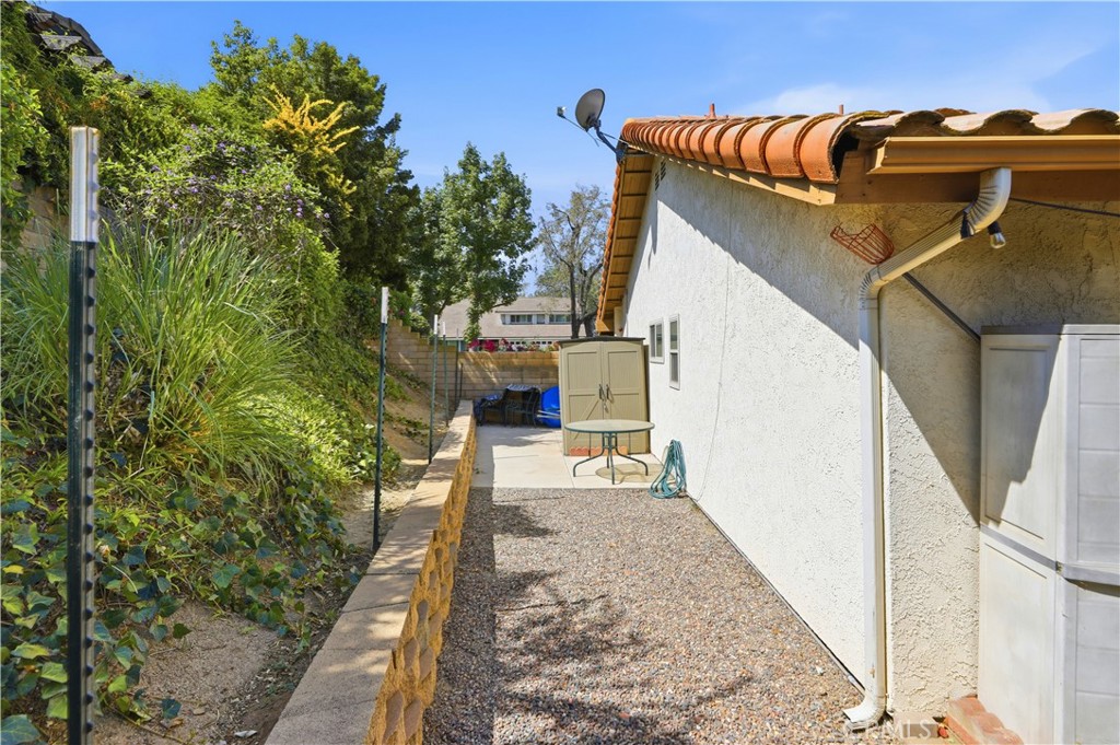 6760 Roanoak Property Photo 51