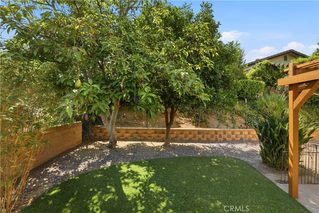 6760 Roanoak Property Photo 54