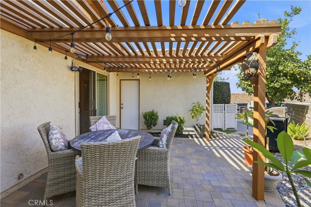 6760 Roanoak Property Photo 55