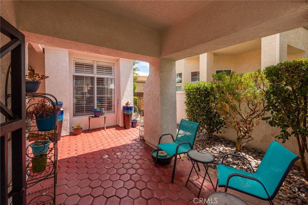 40536 Via Estrada Property Photo 3