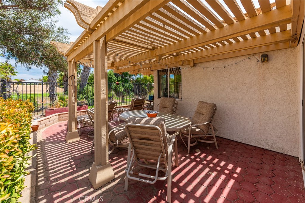 40536 Via Estrada Property Photo 4
