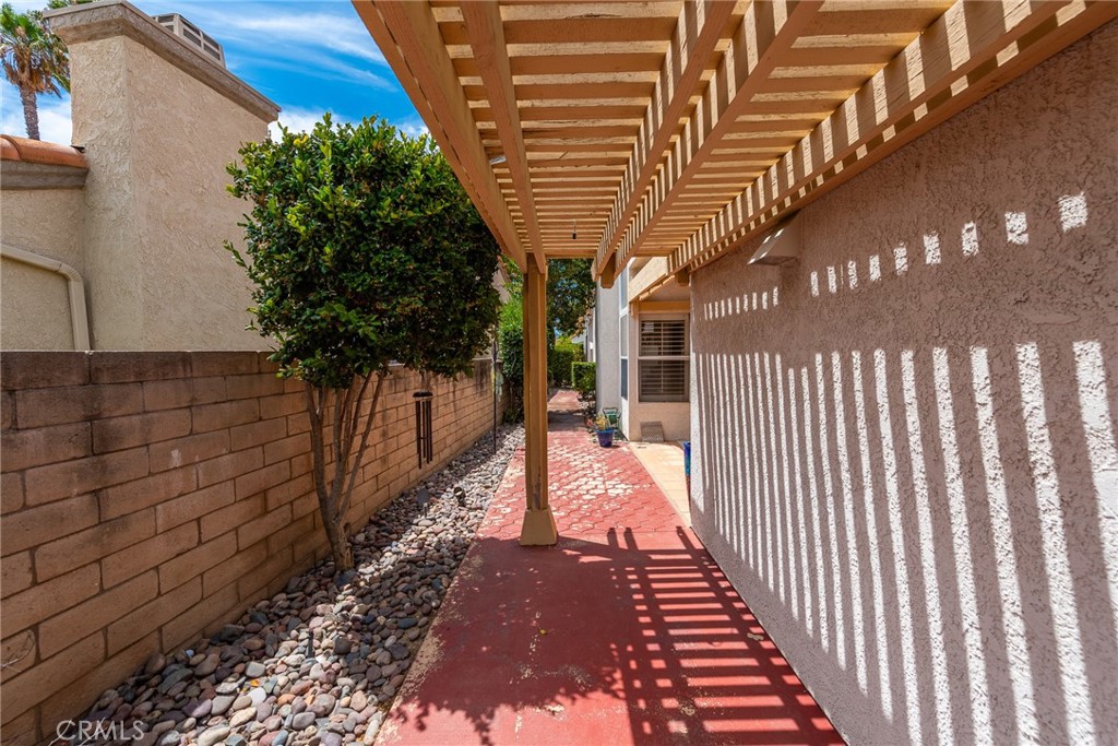 40536 Via Estrada Property Photo 7