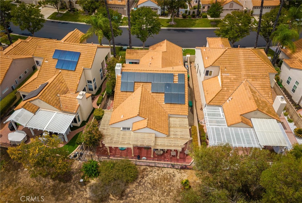 40536 Via Estrada Property Photo 11