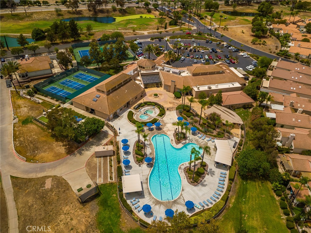 40536 Via Estrada Property Photo 16