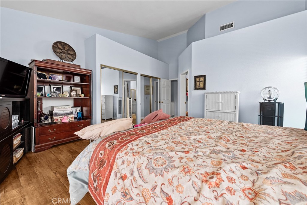 40536 Via Estrada Property Photo 22