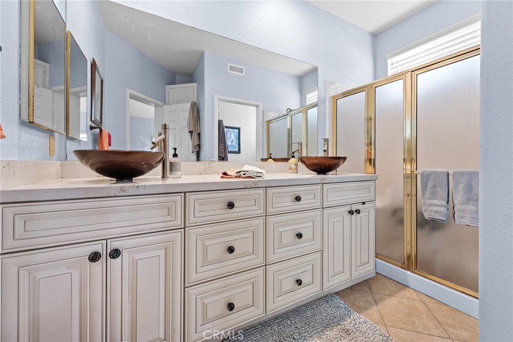 40536 Via Estrada Property Photo 23