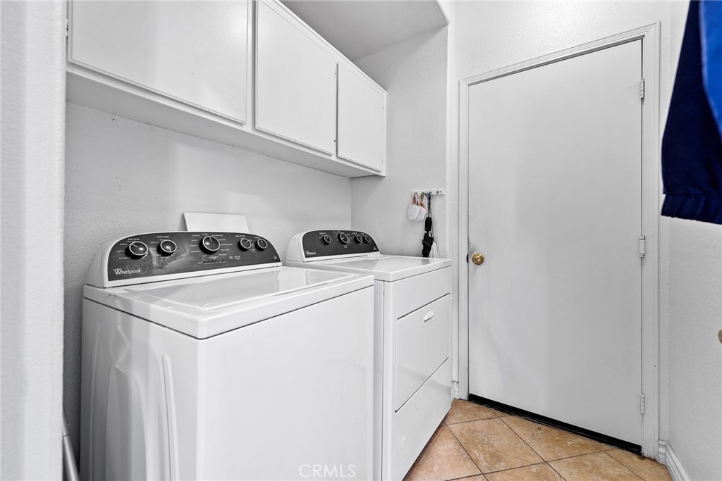 40536 Via Estrada Property Photo 26