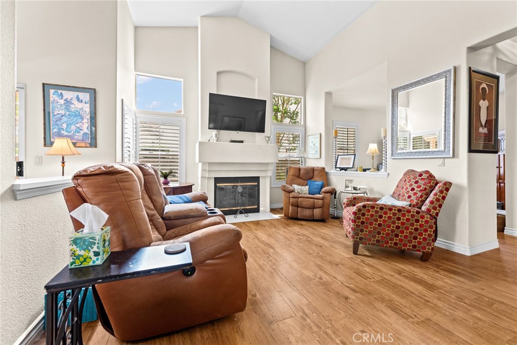 40536 Via Estrada Property Photo 31