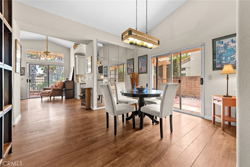 40536 Via Estrada Property Photo 33