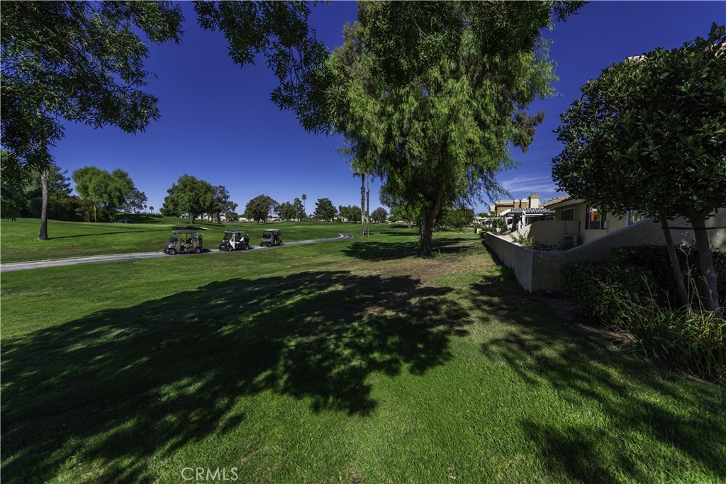 40536 Via Estrada Property Photo 39
