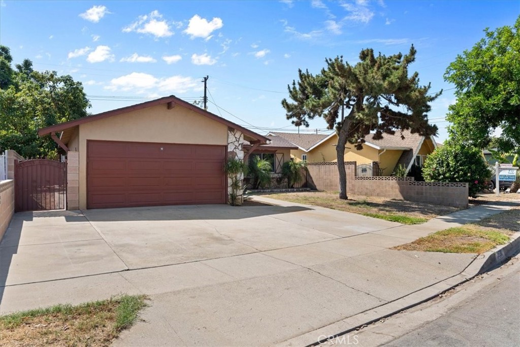 3530 Van Wig Property Photo 2