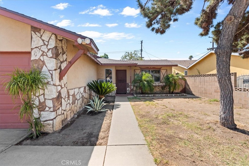 3530 Van Wig Property Photo 3