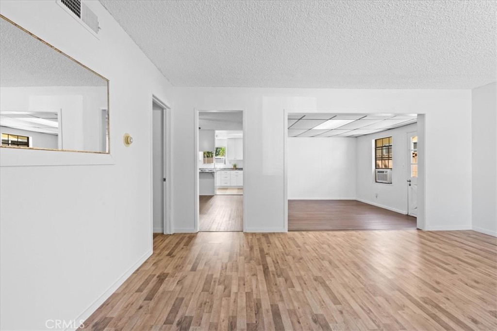 3530 Van Wig Property Photo 4