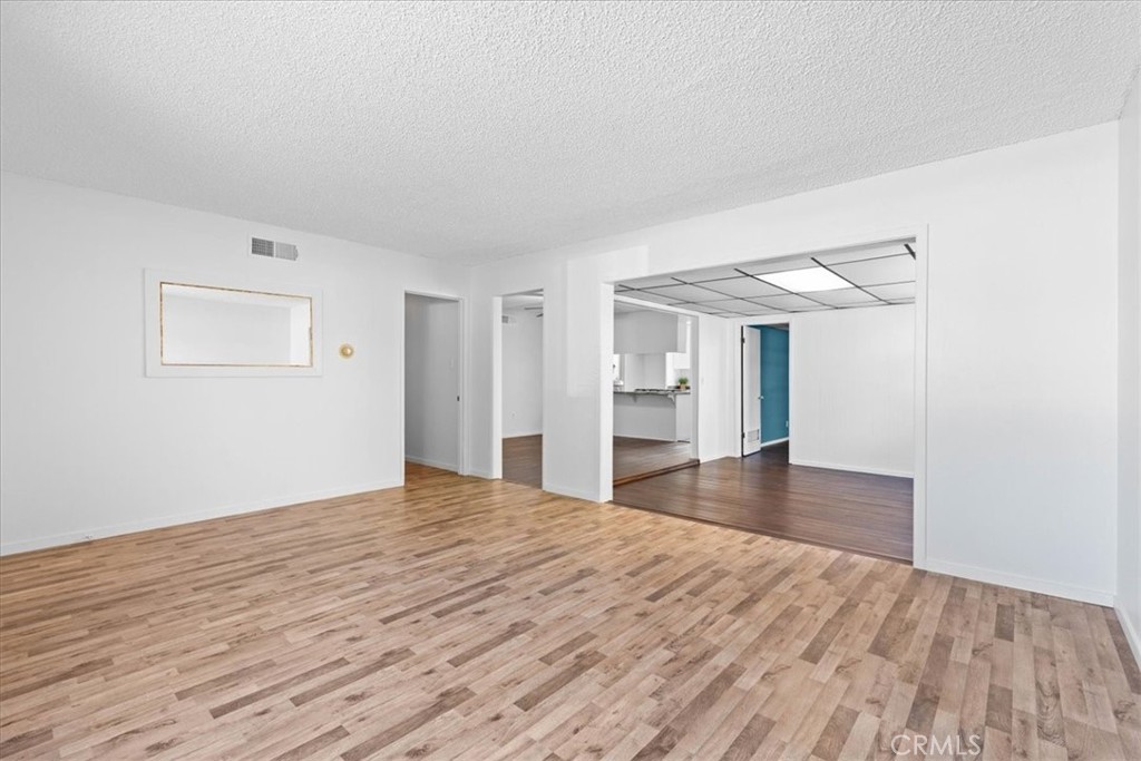 3530 Van Wig Property Photo 5