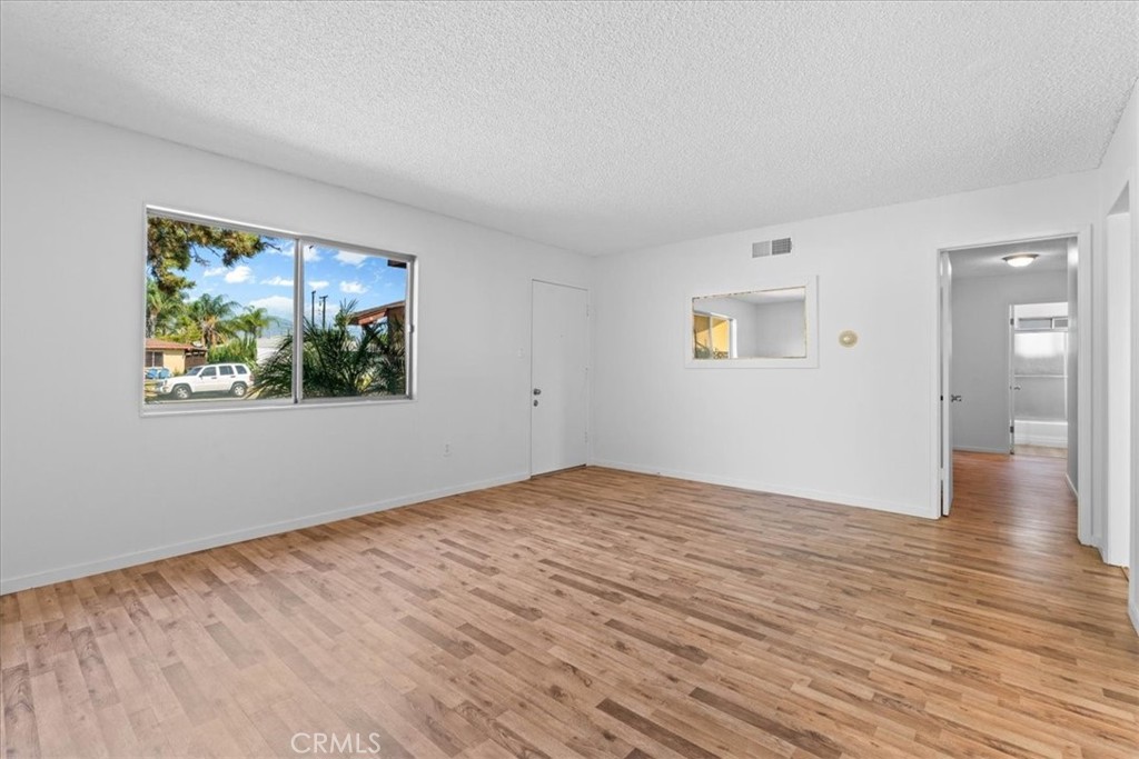 3530 Van Wig Property Photo 6