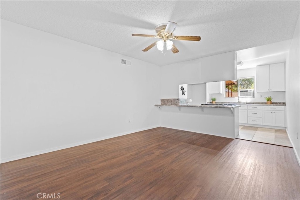 3530 Van Wig Property Photo 7