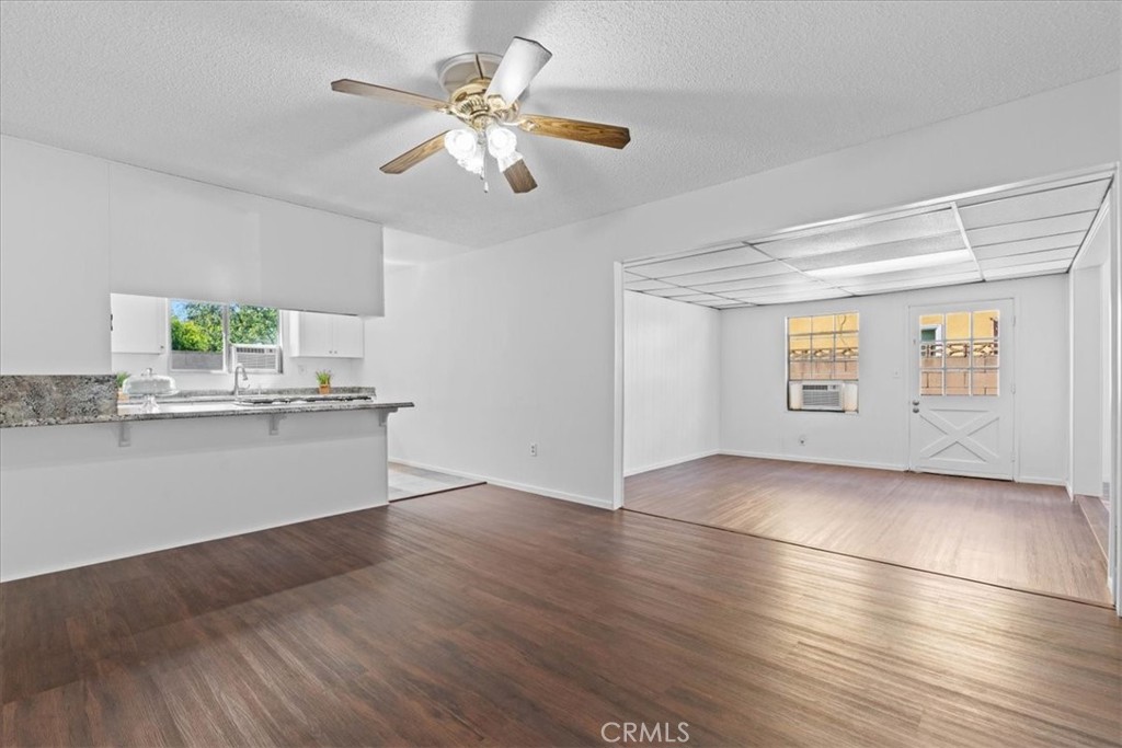 3530 Van Wig Property Photo 8