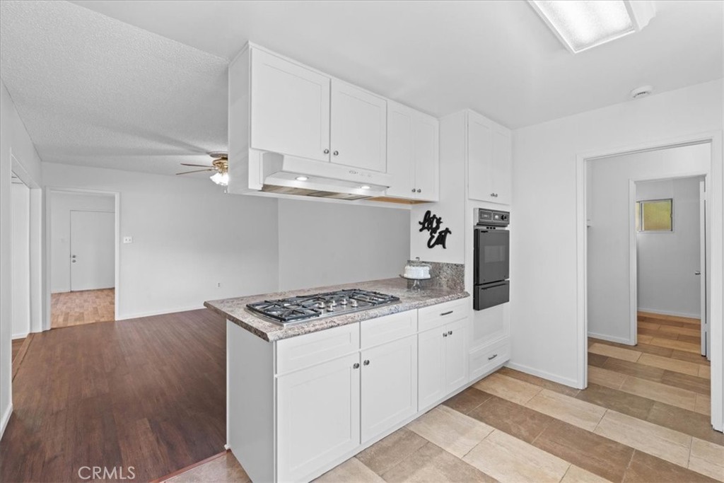 3530 Van Wig Property Photo 10