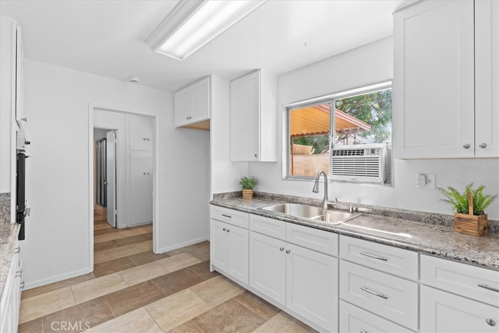 3530 Van Wig Property Photo 11