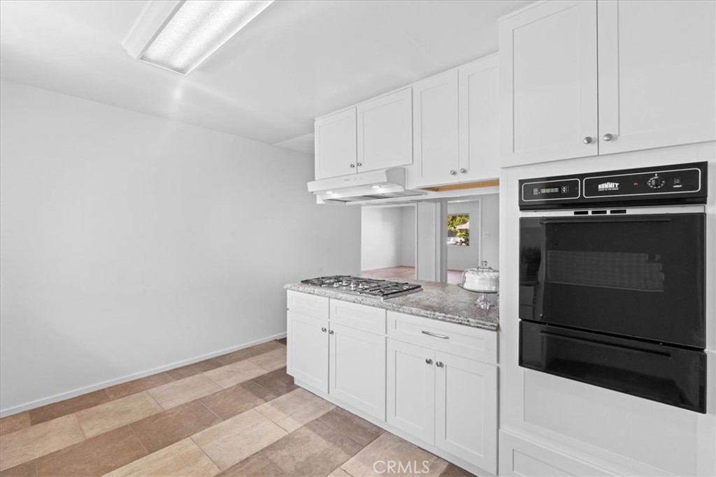 3530 Van Wig Property Photo 12