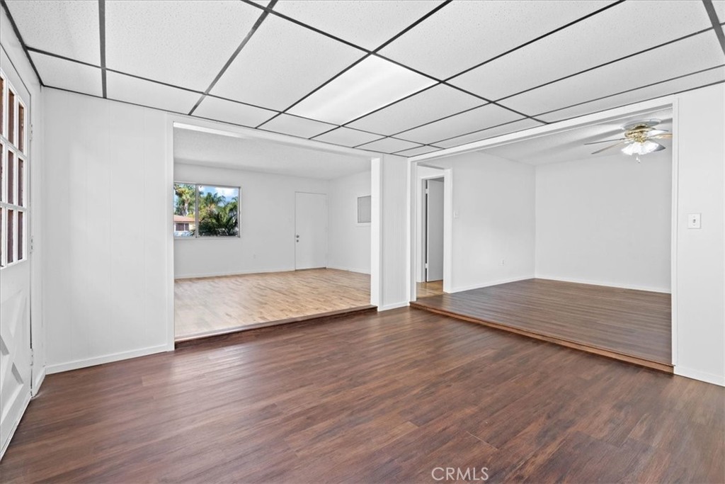 3530 Van Wig Property Photo 14